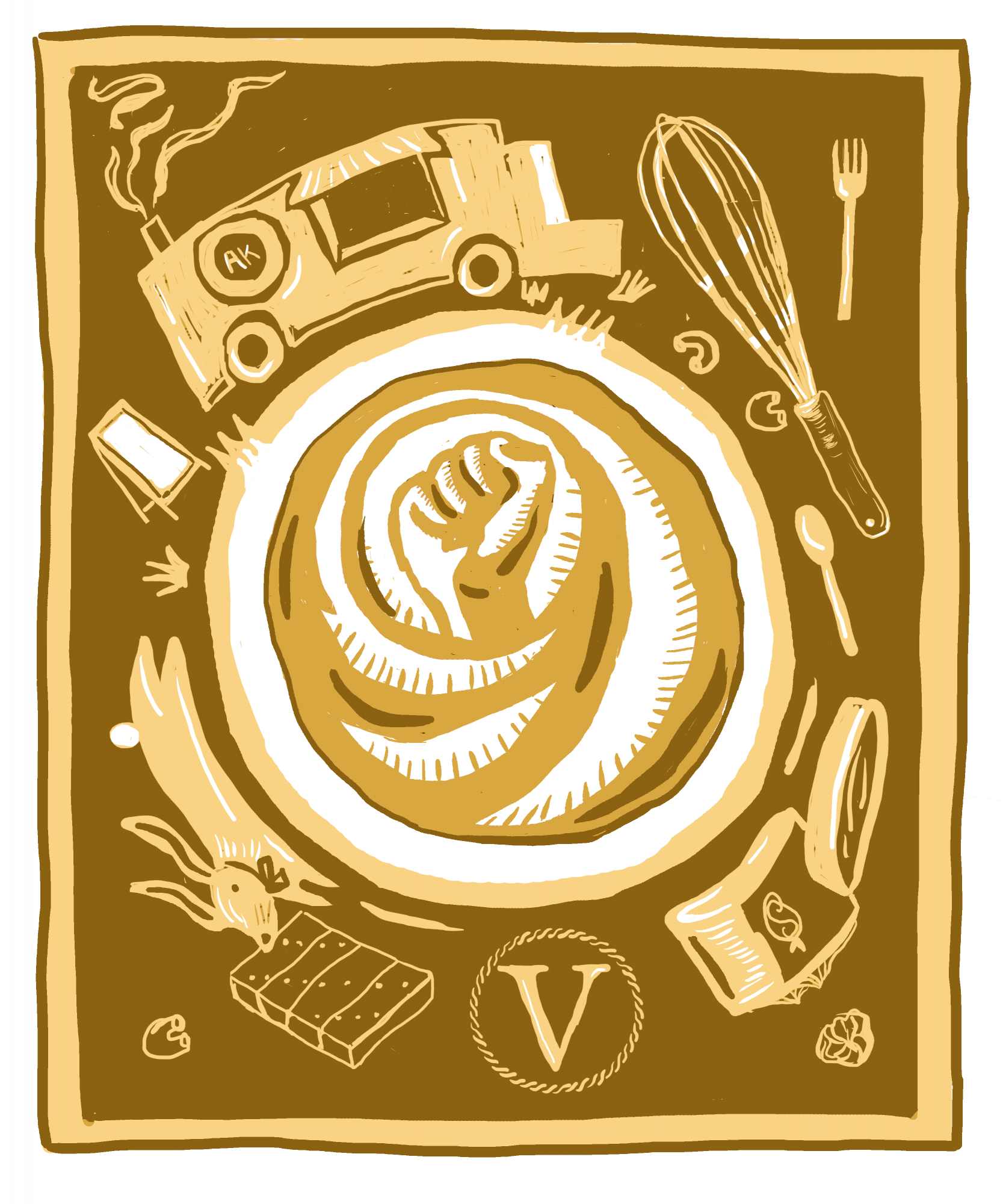 2020 brought entrepreneurs one of their biggest obstacles yet — the pandemic.&nbsp;