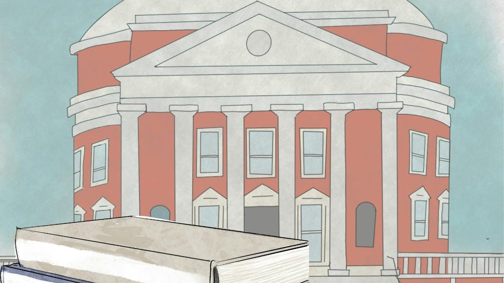 The benefits of the English department cannot be overlooked.