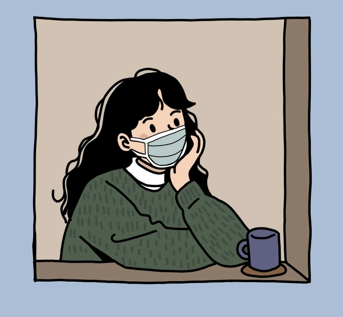 Zoya Zahid is a Life columnist for The Cavalier Daily.