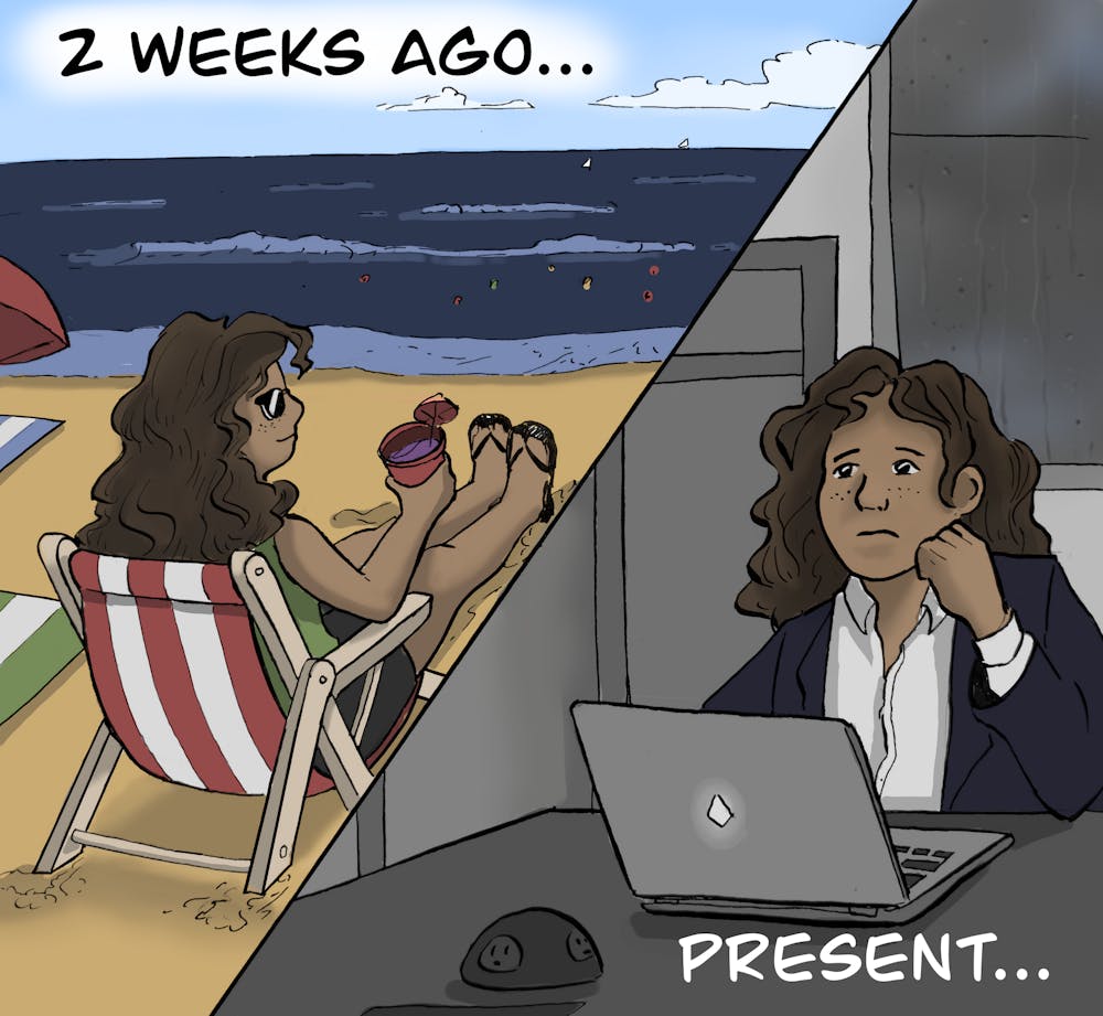 5-cartoon