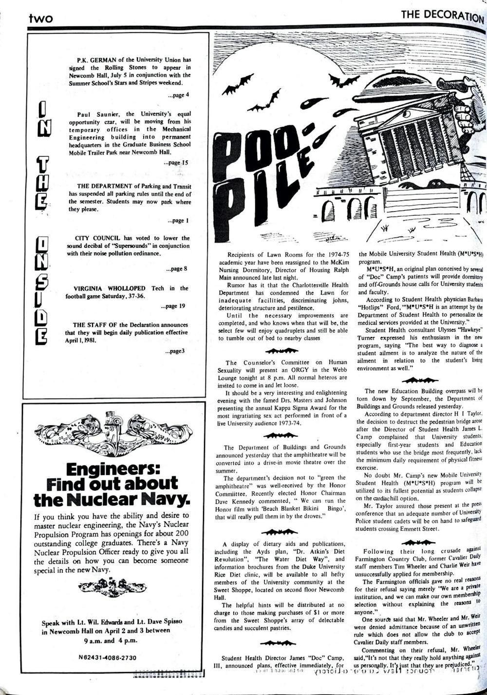 1970s-full-page