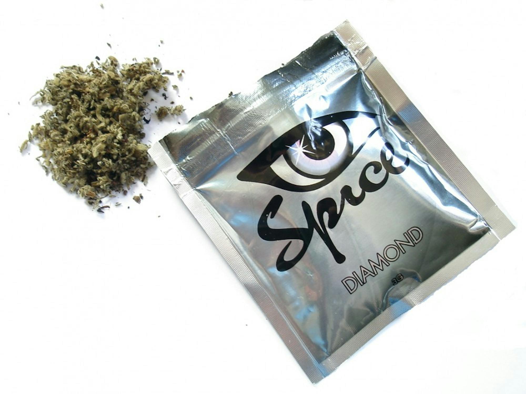 nssyntheticmarijuanacourtesywikimedia