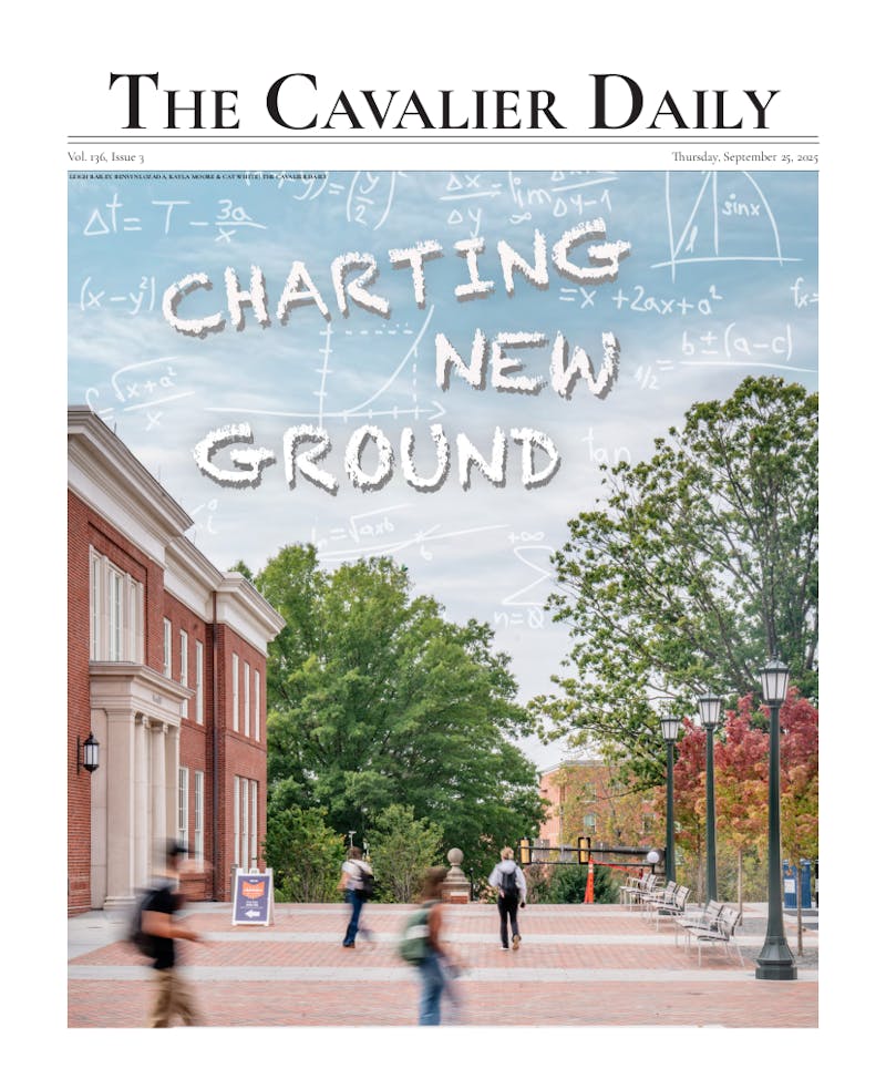 Thursday, September 25, 2025