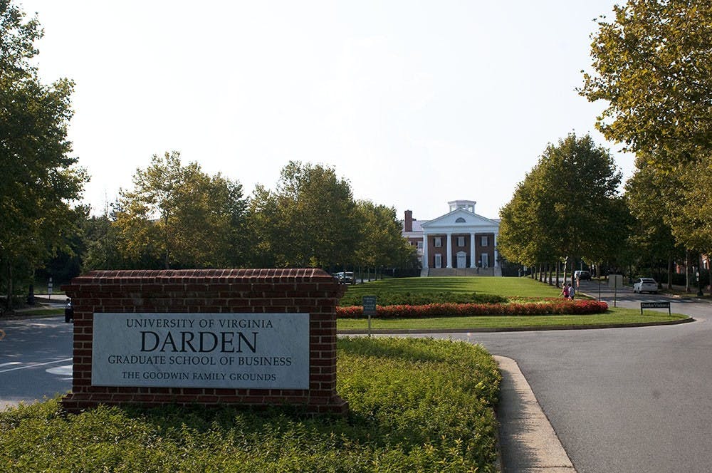 <p>Classes will begin at the Darden facility in D.C. in August.</p>