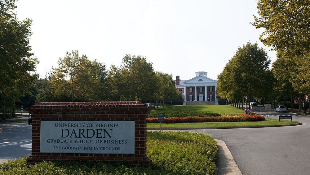 Classes will begin at the Darden facility in D.C. in August.