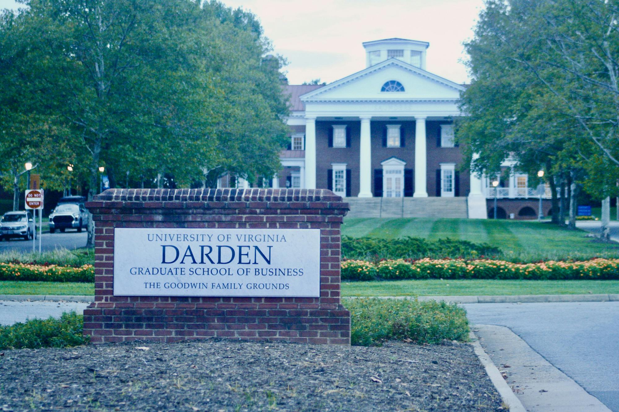 The classes will cover a range of topics, including marketing, entrepreneurship, the entertainment industry, and writing, among others.

