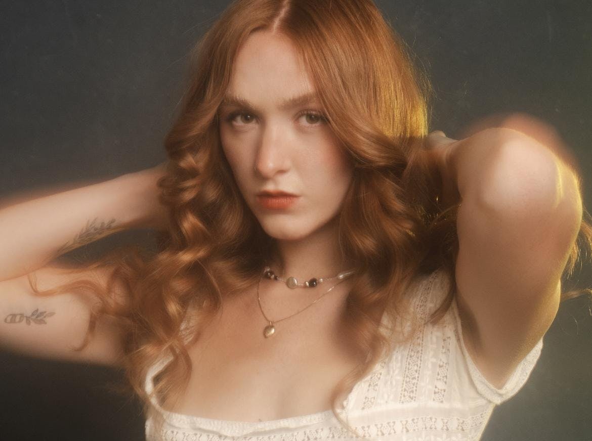 White is heading back to her roots next month, as her tour supporting North Carolina string band Mipso will be making a stop in Charlottesville Oct. 3.