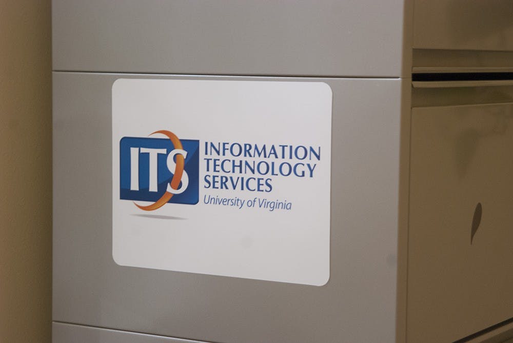 The focus on cybersecurity is not a new initiative at the University, McDowell said.