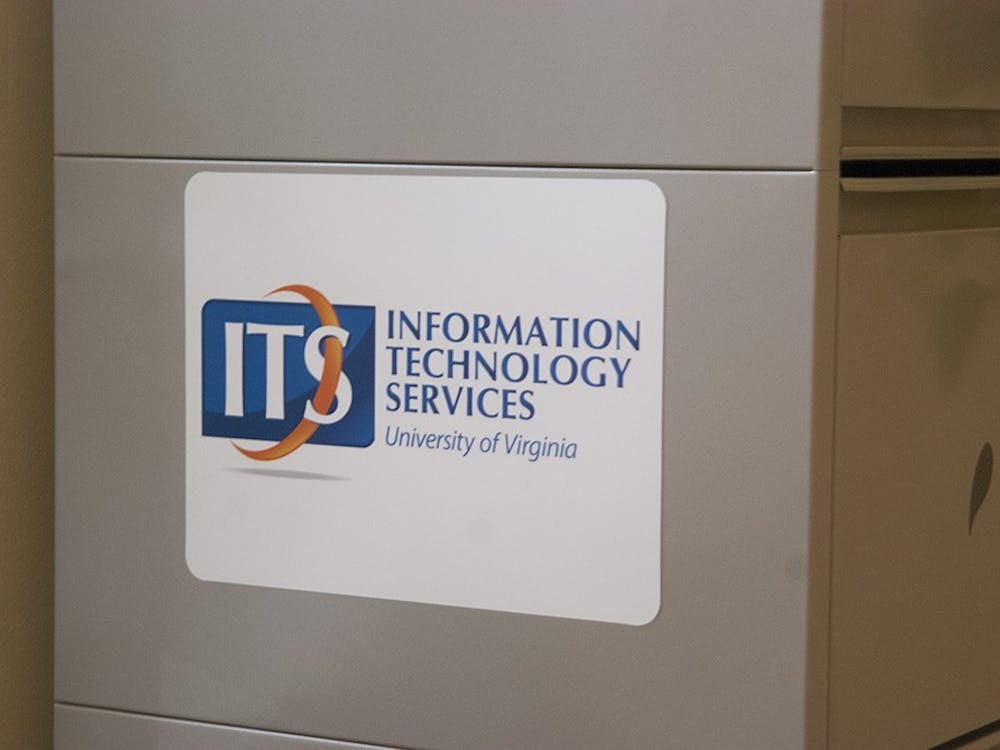 The focus on cybersecurity is not a new initiative at the University, McDowell said.