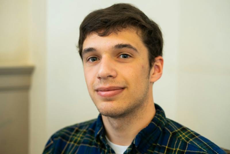 Native American Student Union works to encourage cultural awareness in University community