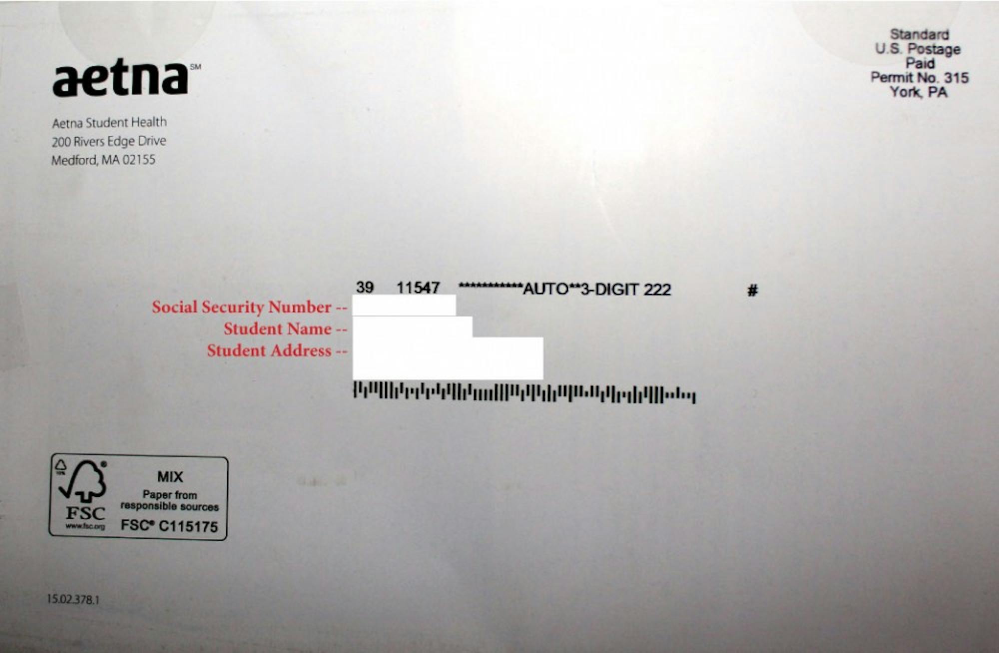 aetna_mailer