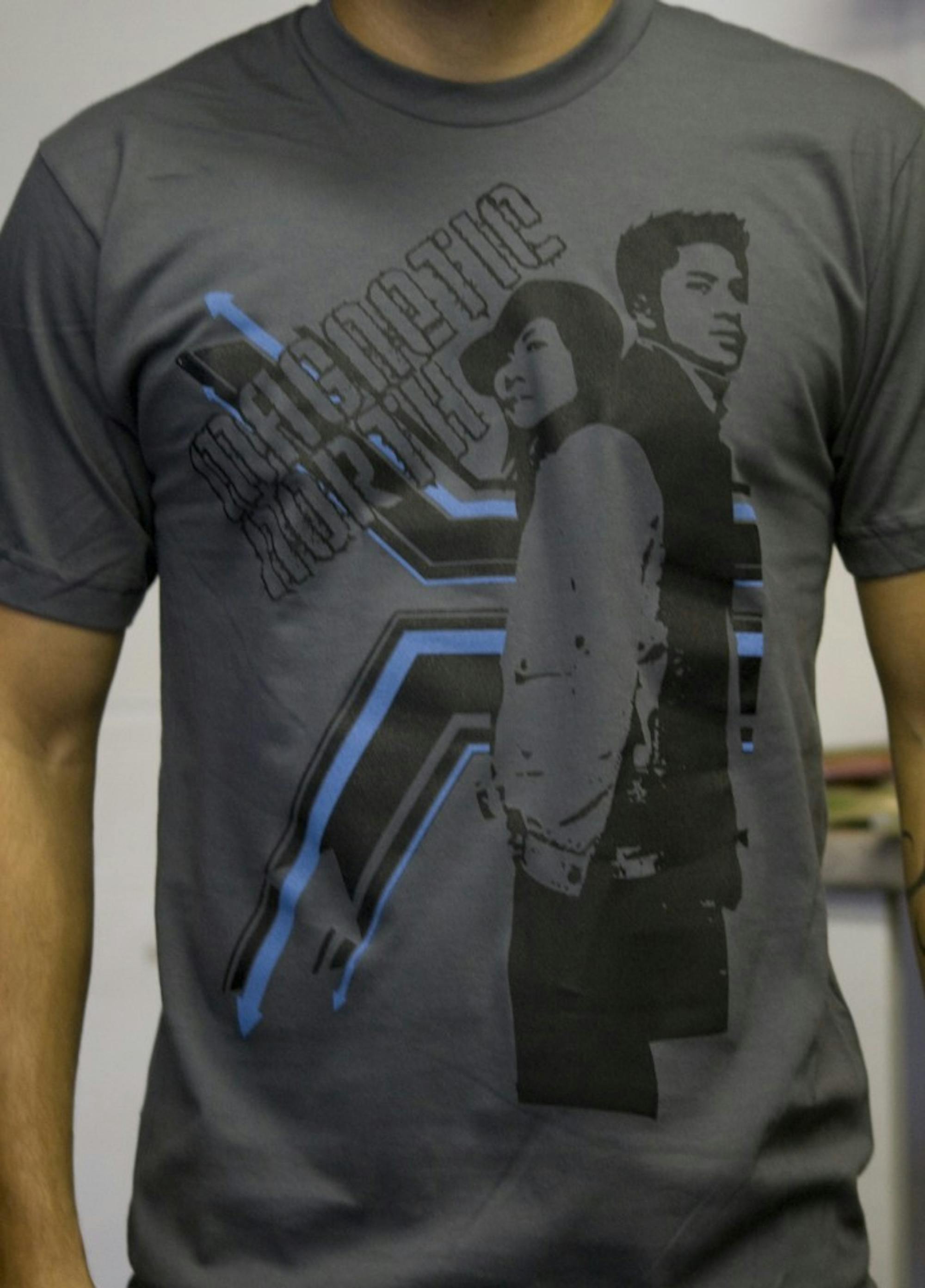nscustominktshirtflickrcommons