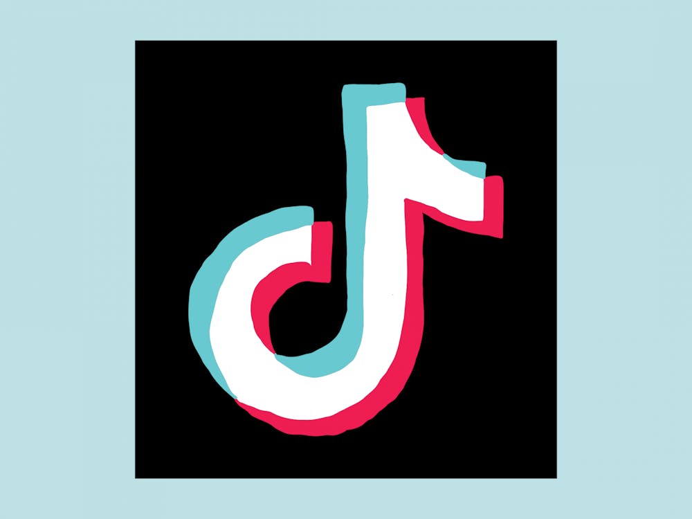TikTok is viewed by the younger generation as the latest platform for unique and relatable content.
