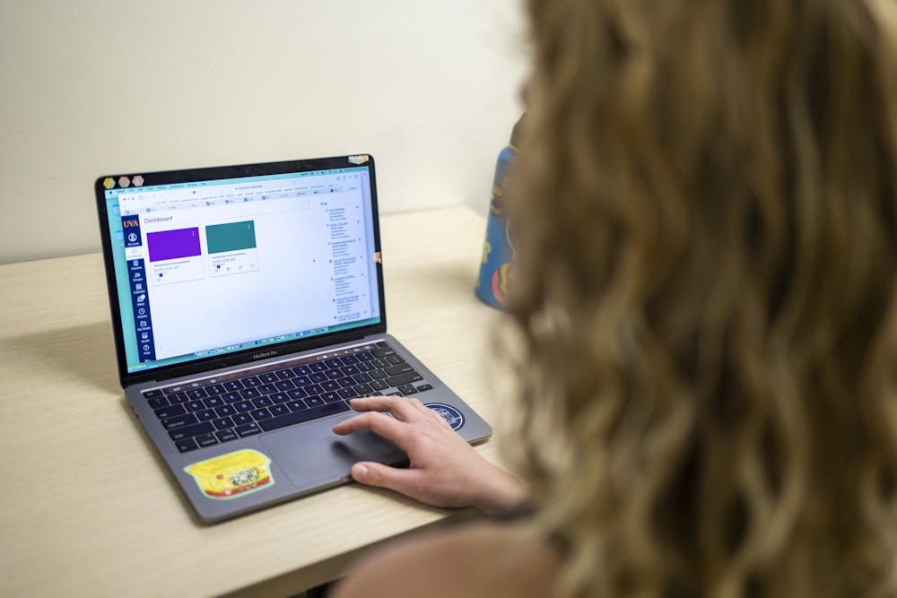 <p>Students with no previous experience using Canvas may still feel at home with the platform.</p>