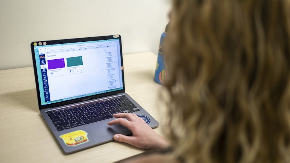 Students with no previous experience using Canvas may still feel at home with the platform.