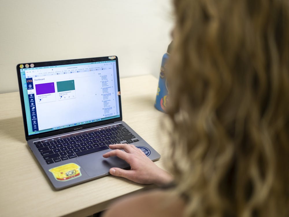 Students with no previous experience using Canvas may still feel at home with the platform.