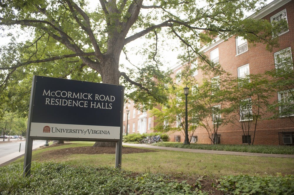 Total reports of rape decreased between 2014 and 2015. Reports of on-Grounds rape totaled 35 in 2014, but that number fell to just seven in 2015, all of which were reported to take place in student housing.