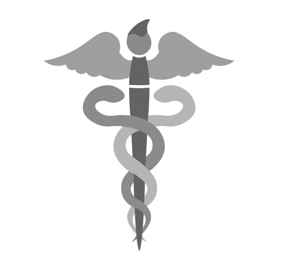 Baruch stressed the necessity of interdisciplinary expertise when approaching the uncertainty and ambiguity associated with modern day medicine &mdash; specifically expressing the importance of inter-professional collaborations with artists, writers and humanities scholars.