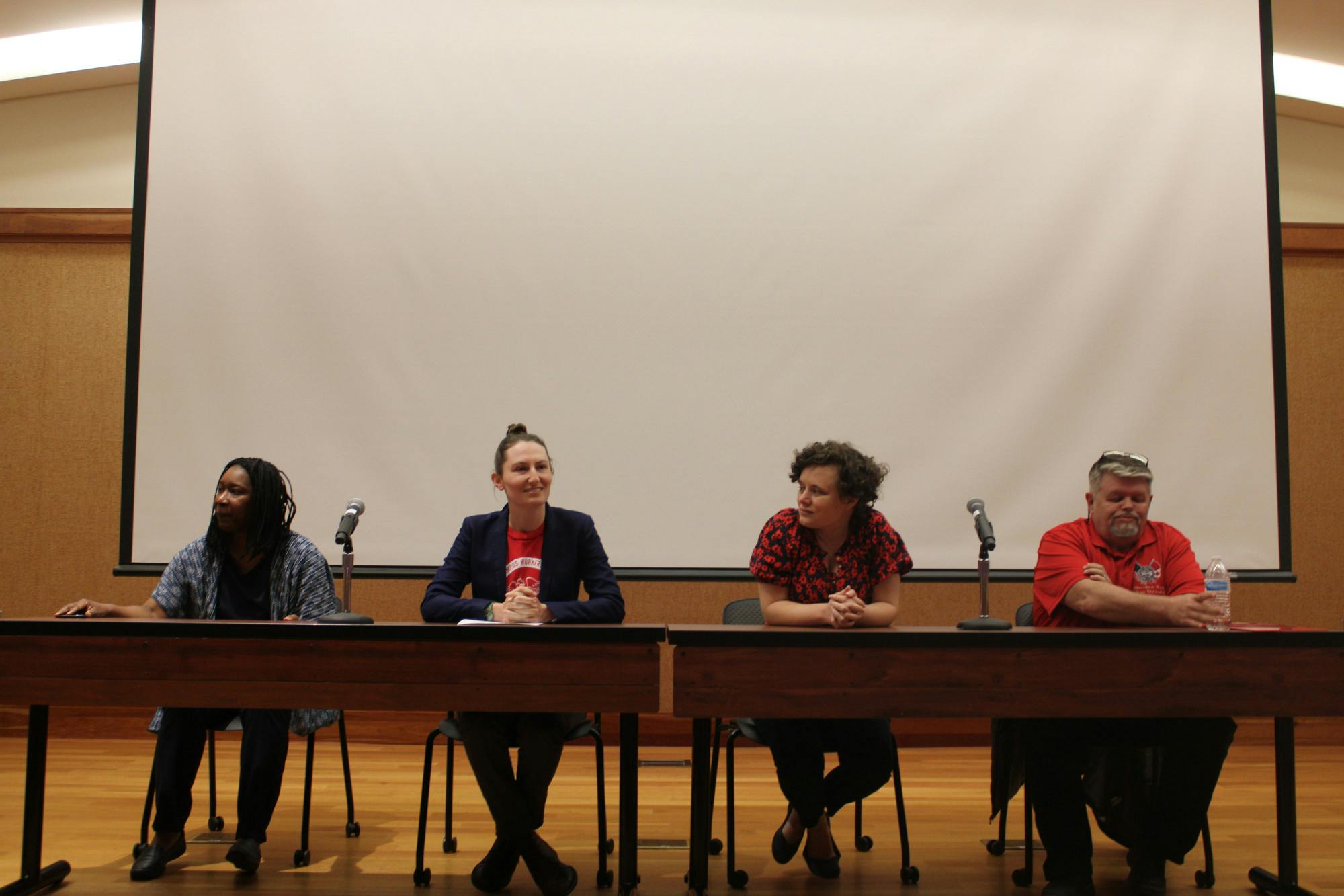 According to the American Federation of Labor, collective bargaining is the process where unions help working people negotiate contracts with their employers to determine terms of employment.