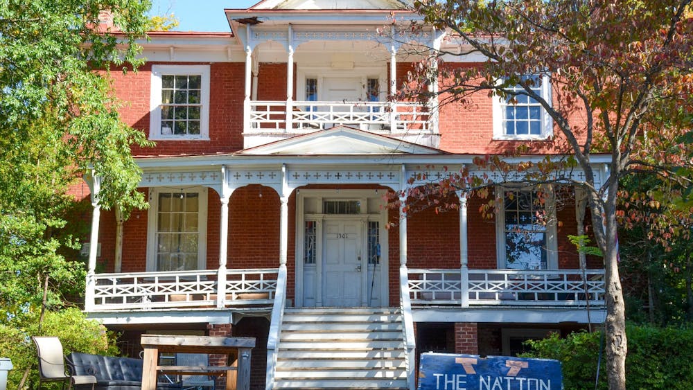 The debate over this property highlights a larger tension regarding how Charlottesville should reconcile its dual commitments to expanding housing supply and preserving the city’s historic character.