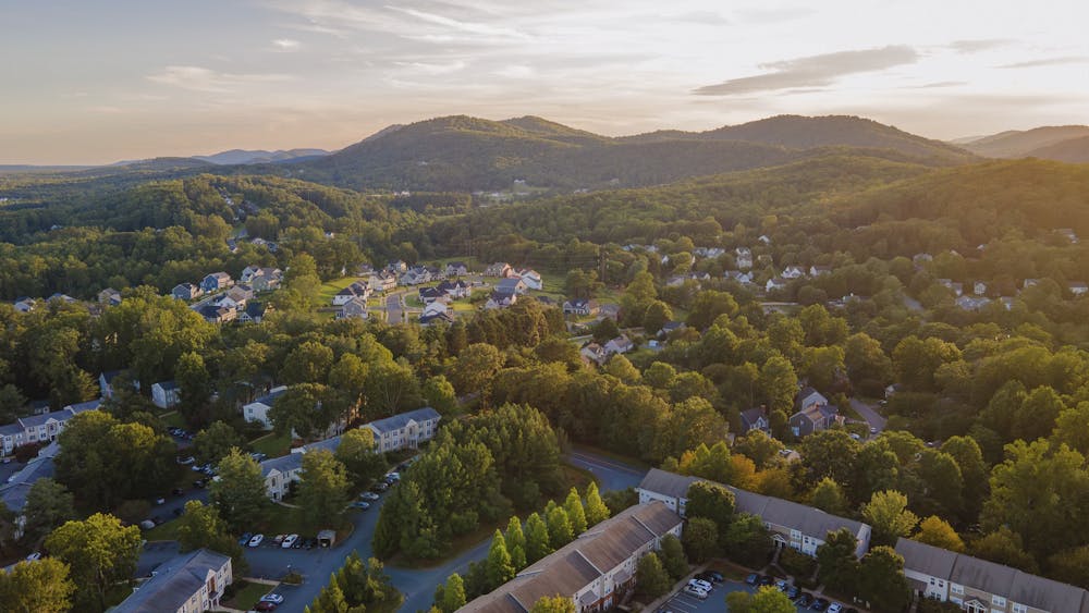 Despite the University’s presence and its progressive bent, our Virginia 5th Congressional District has typically been won by whichever Republican, often a staunch conservative, achieved victory in the Republican primary. 