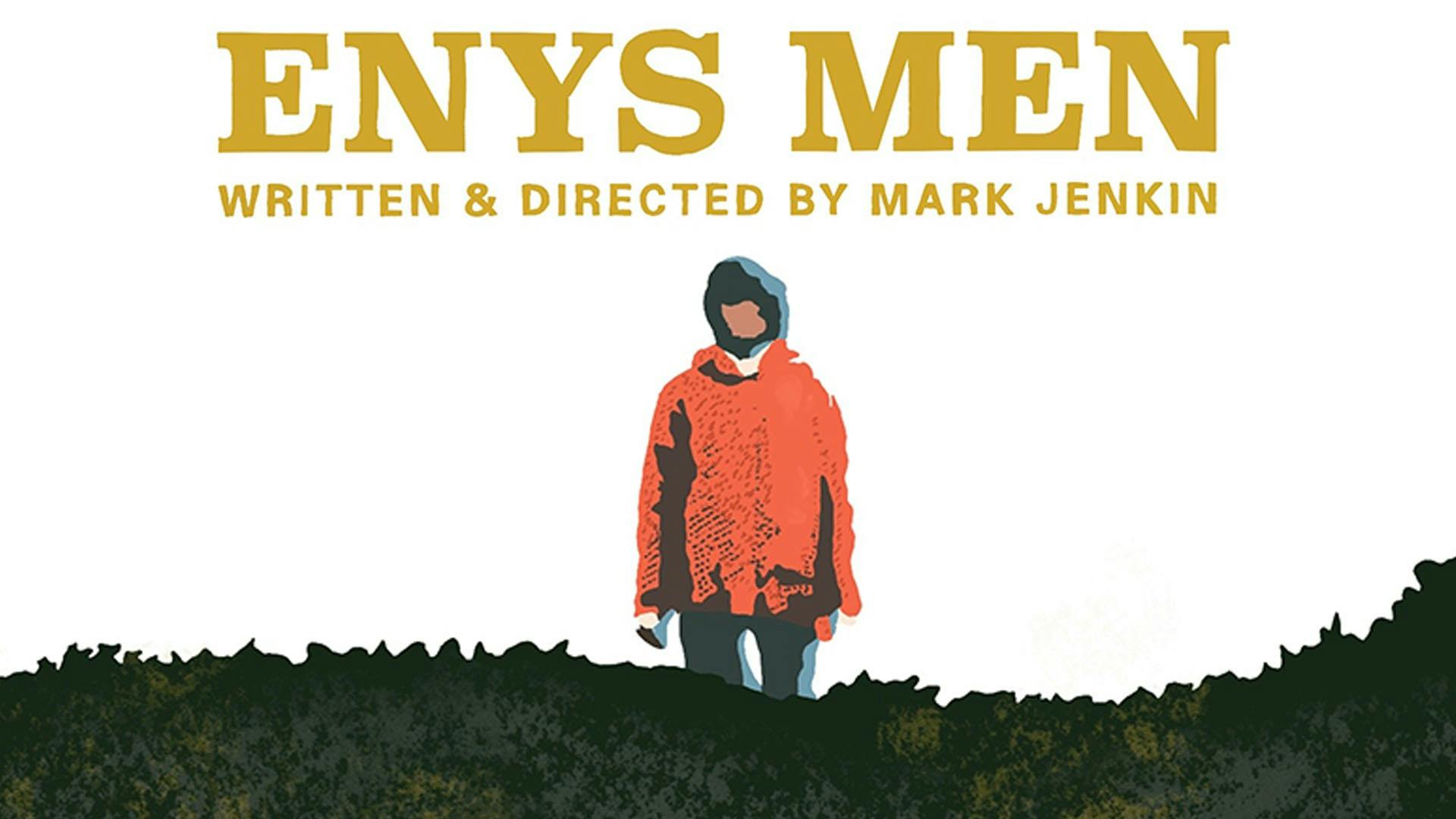  As her isolation heightens over the course of the film — leading to a sense of extreme paranoia — the central character’s grip on sanity gradually erodes as she is confronted with a series of supernatural happenings that could be real, entirely imagined, or some unsettling mixture of both.