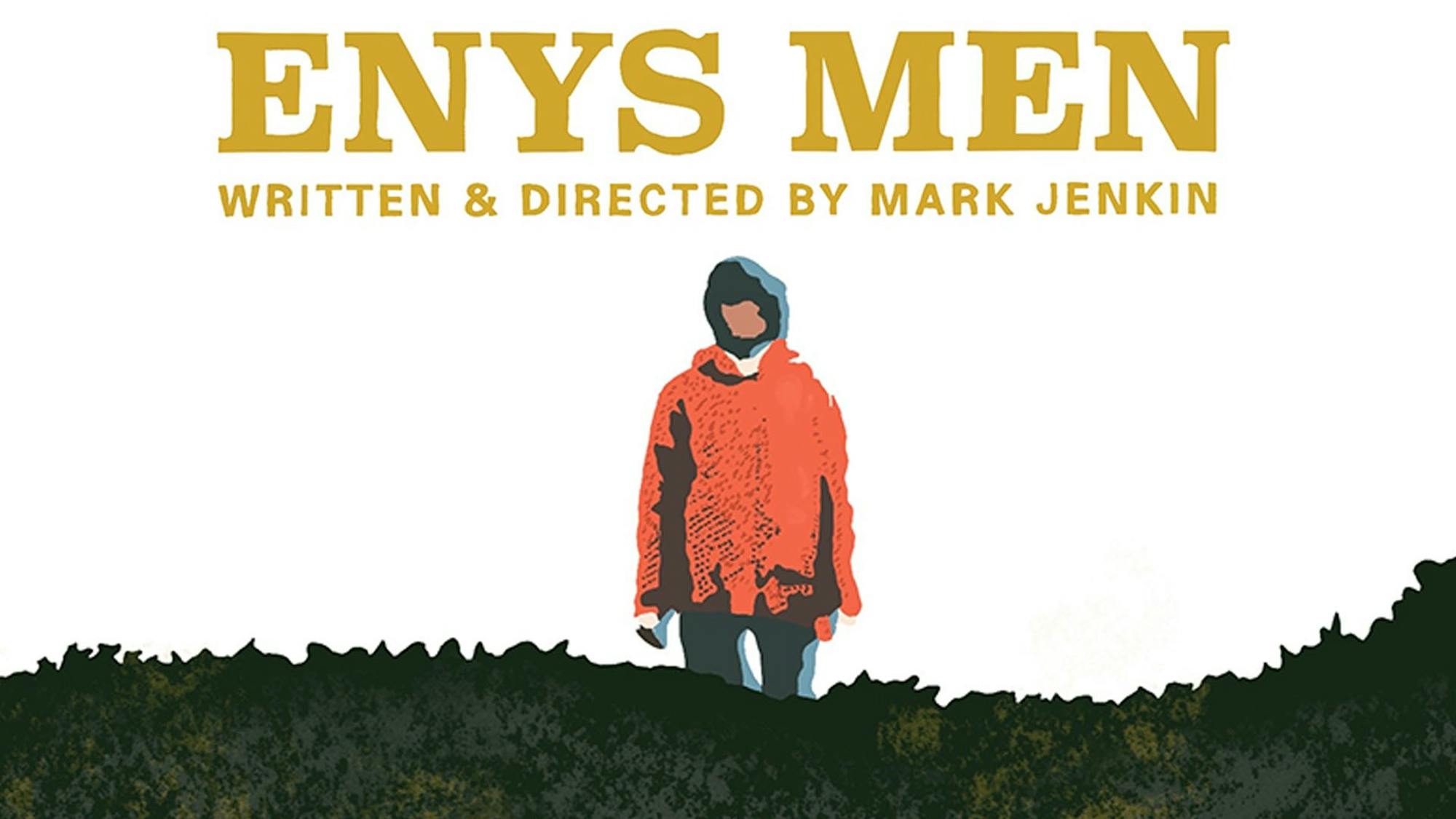 enys-men