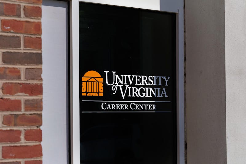 Career Center offers resources for students seeking professional opportunities – The Cavalier Daily