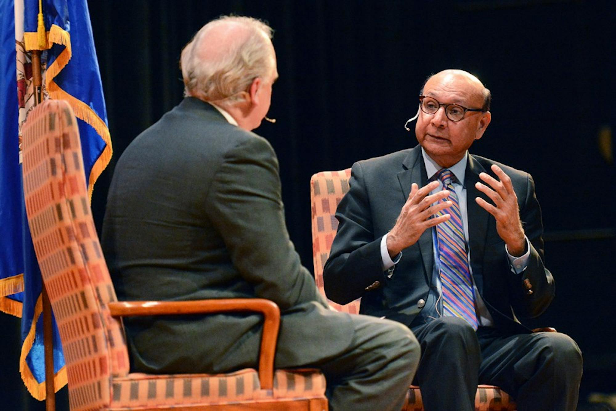 ns-khizrkhan-vramesh