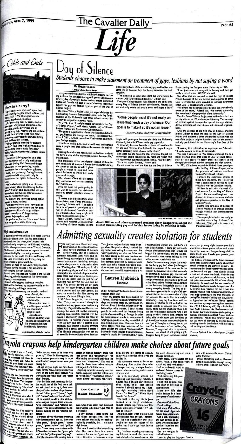 1990s-full-page-2