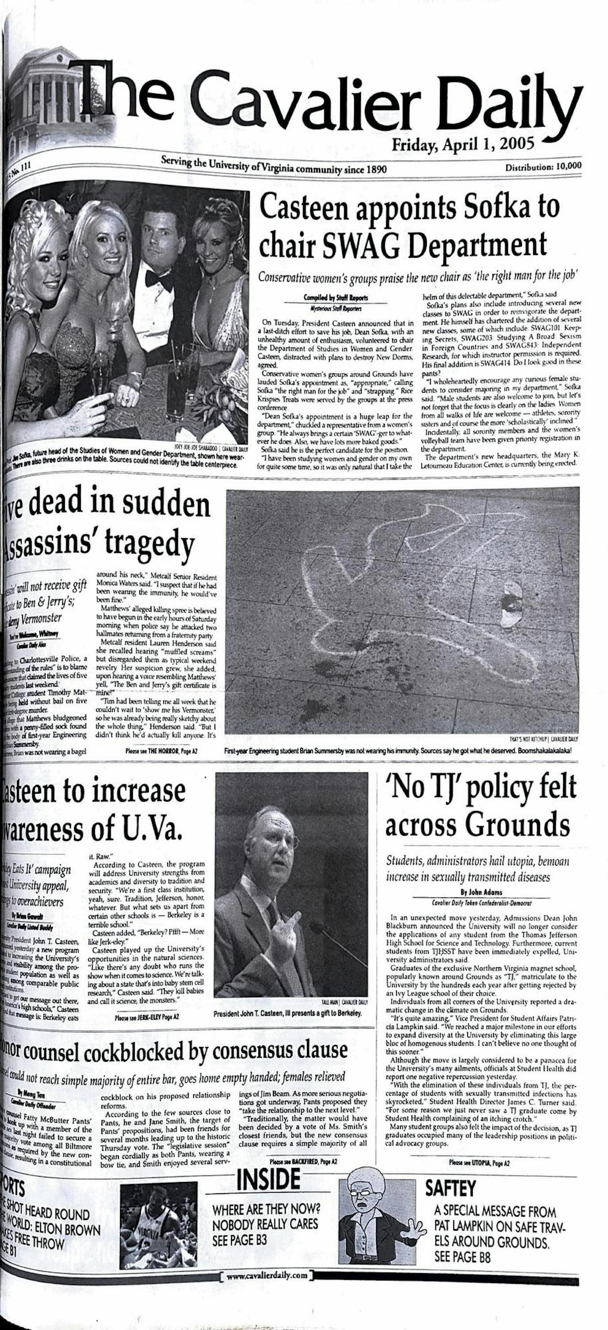 tj-full-page