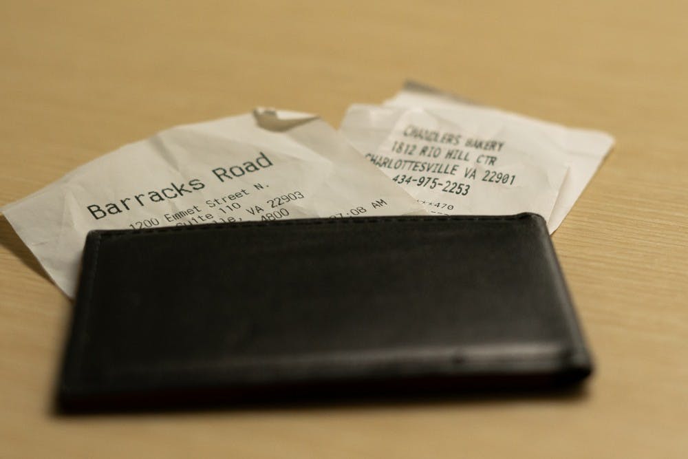 A sales tax and more specifically a “grocery” tax are regressive and are the most detrimental as poor Americans can not simply eliminate food from their budget.&nbsp;
