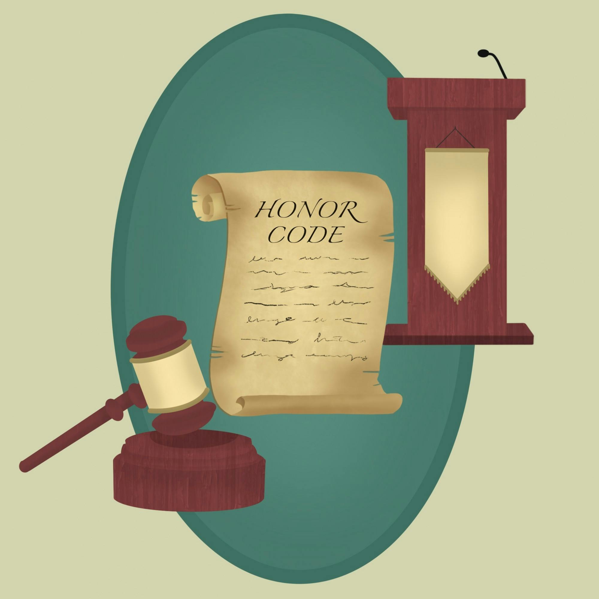 Each organization, in its own way, aims to uphold certain standards of conduct and accountability.