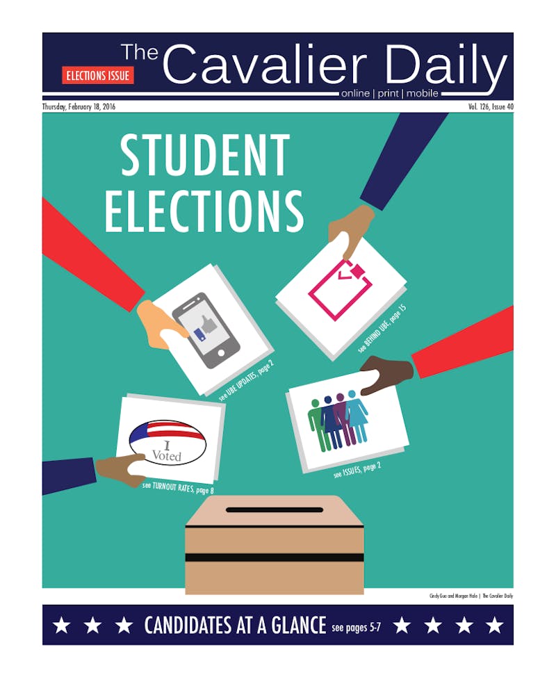 Thursday, February 18, 2016