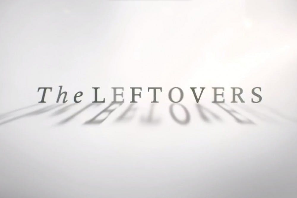 <p>HBO's "The Leftovers" delivers unorthodox storyline and characters, yet presents audiences with a unique viewing experience. </p>