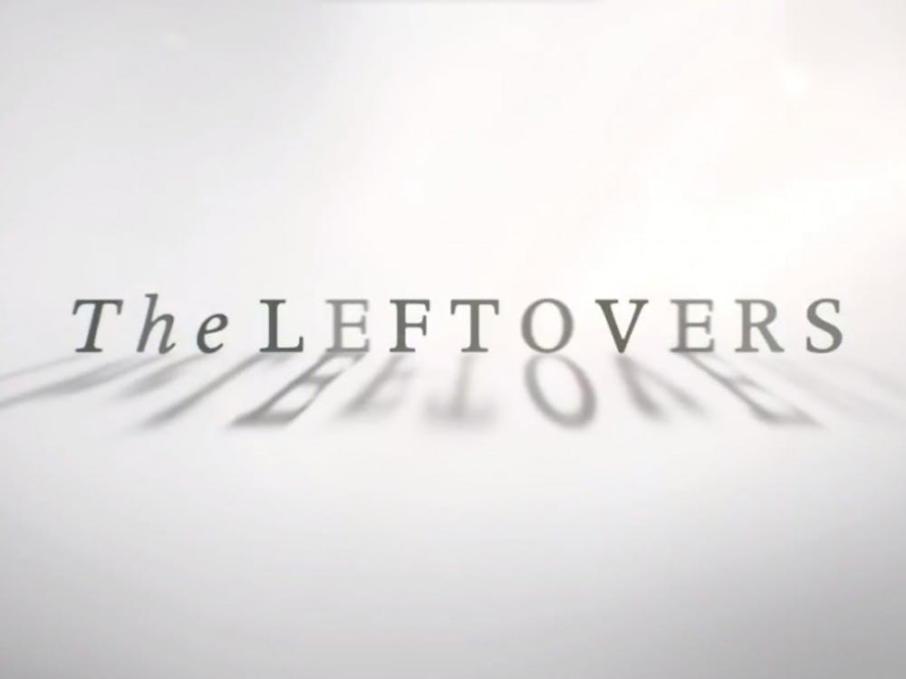 HBO's "The Leftovers" delivers unorthodox storyline and characters, yet presents audiences with a unique viewing experience. 
