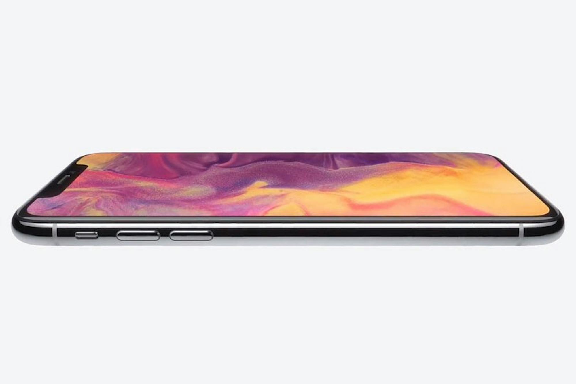 hs-iphonex-courtesypixabay