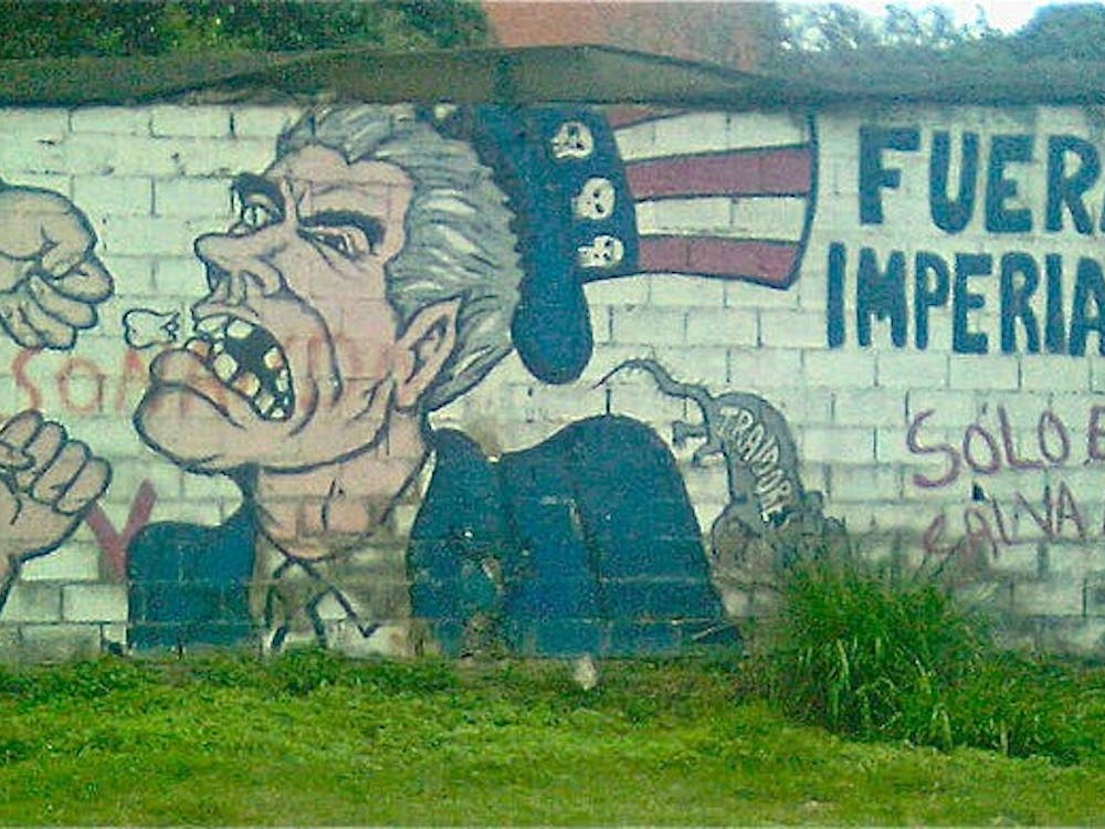  Contrary to popular belief, Latin America is not a monolith, and Latin Americans are not just an electorate that needs to be won over every time presidential and midterm elections come around. 