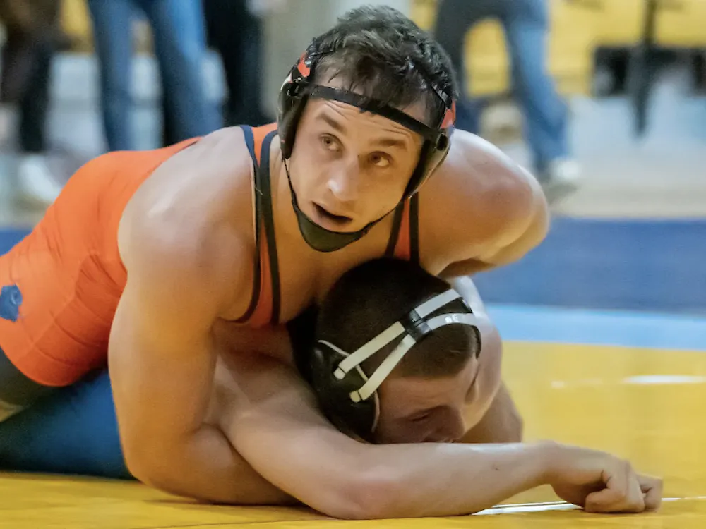 The Cavaliers surmounted an early deficit to take down Gardner-Webb Saturday