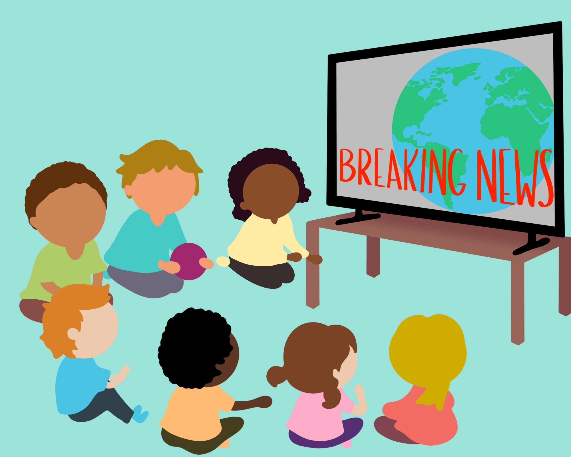 Tell me, how can you know where you are going if you do not know where you are?