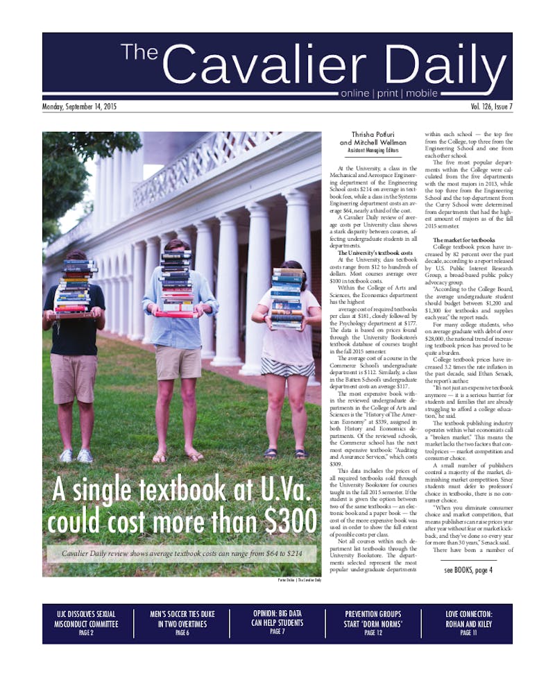 Monday, September 14, 2015