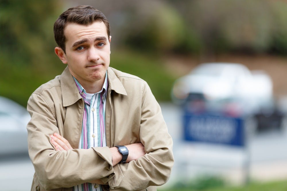 Its design will be simple: white with light pink accents, and in cursive lettering, “Womanwich: Manwich for Her,” along with words such as “natural,” “smart” and “yummy.”