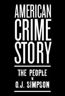 FX's upcoming series on the O.J. Simpson trial could show an exciting new direction for executive producer Ryan Murphy.