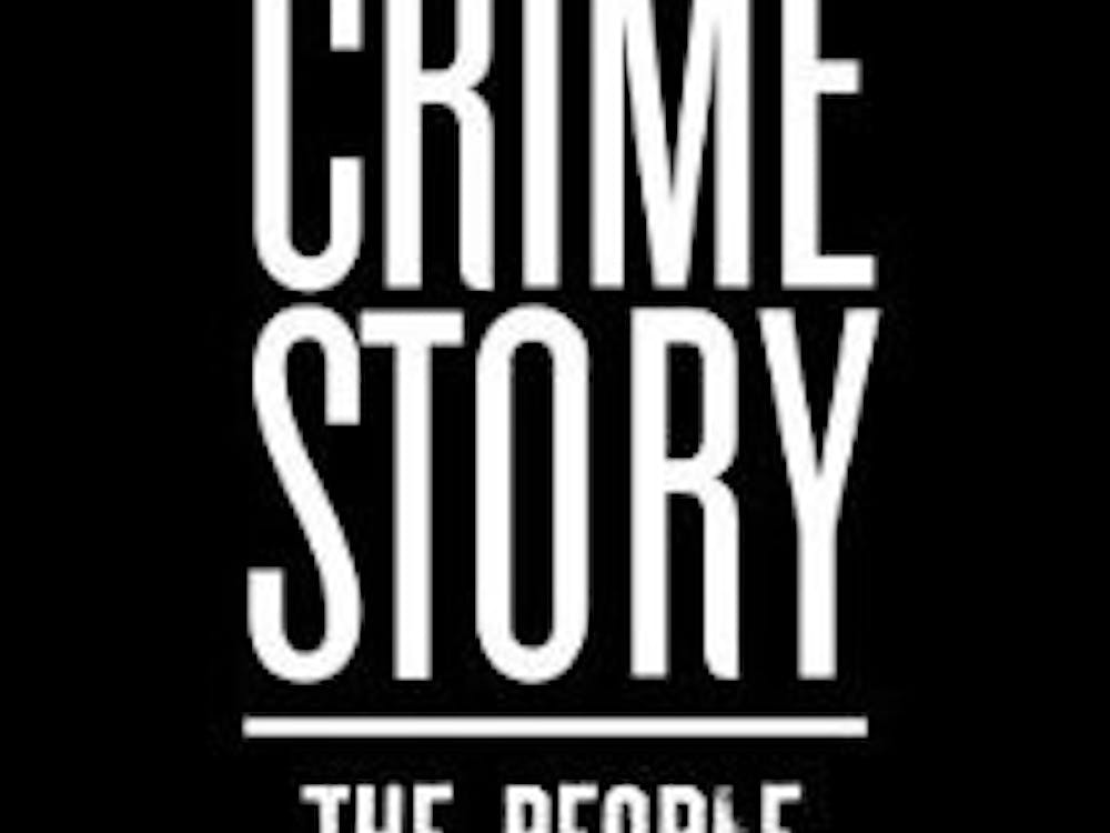 FX's upcoming series on the O.J. Simpson trial could show an exciting new direction for executive producer Ryan Murphy.