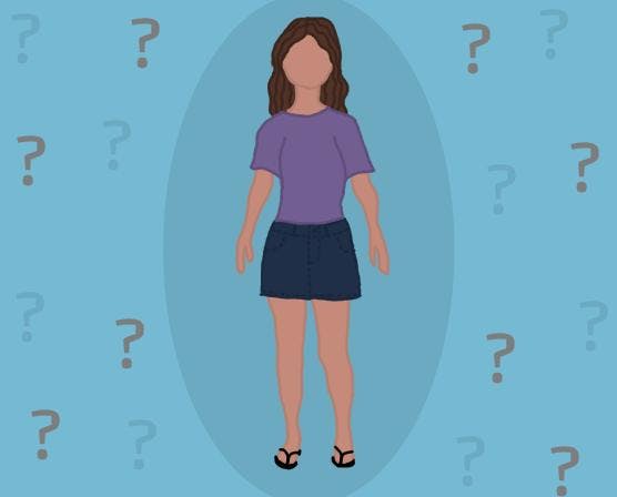 While some worship at the altar of their beloved sandals, others view the humble flip flop as a sorry excuse for a shoe.