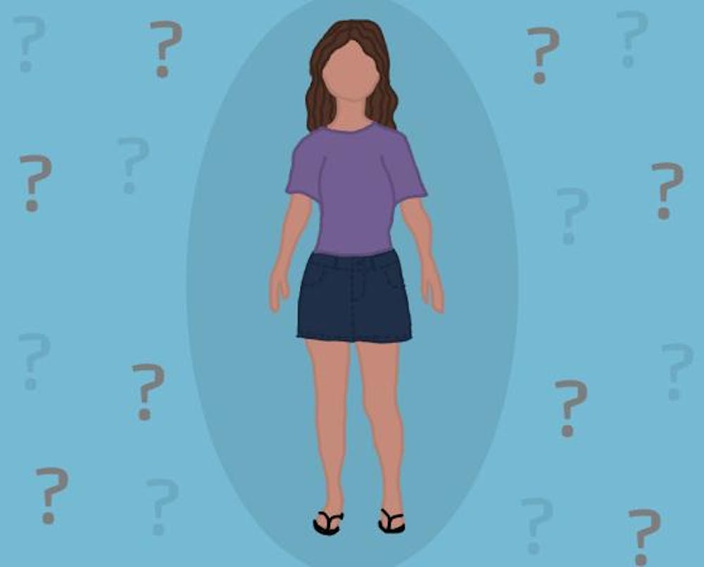 While some worship at the altar of their beloved sandals, others view the humble flip flop as a sorry excuse for a shoe.