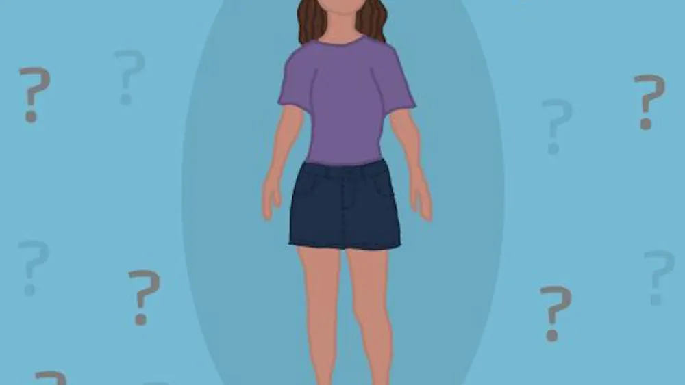 While some worship at the altar of their beloved sandals, others view the humble flip flop as a sorry excuse for a shoe.