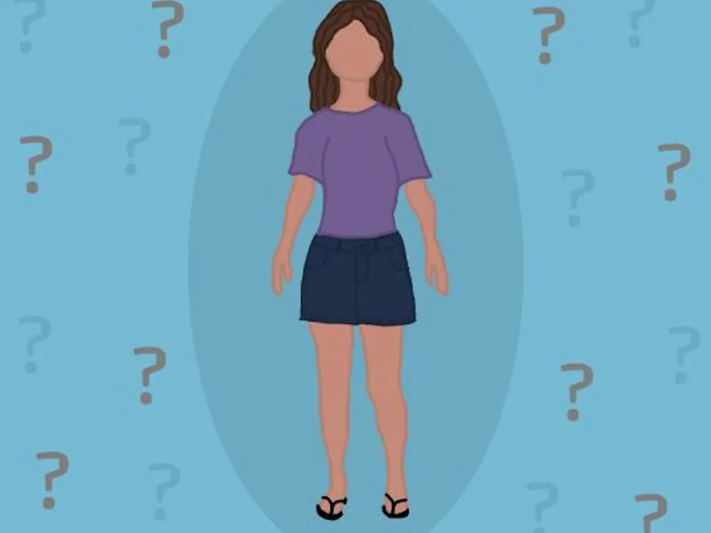 While some worship at the altar of their beloved sandals, others view the humble flip flop as a sorry excuse for a shoe.