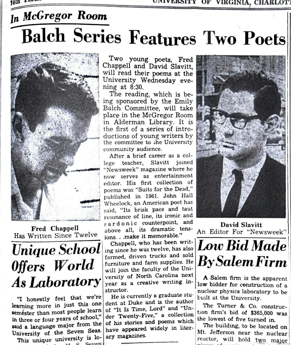 1960sarticle