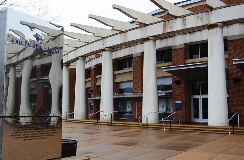 The new StubHub partnership will have no impact on student ticketing. However, students will be able to resell tickets above face value.